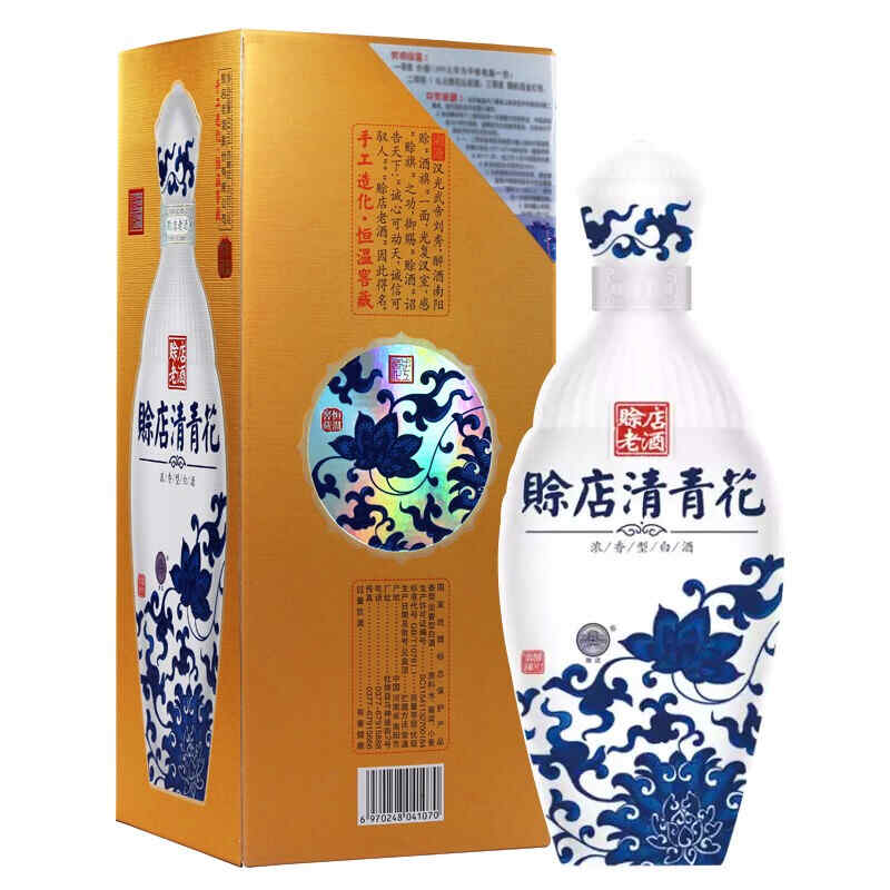 新疆冰土紅酒，新疆有哪些知名的葡萄酒莊??