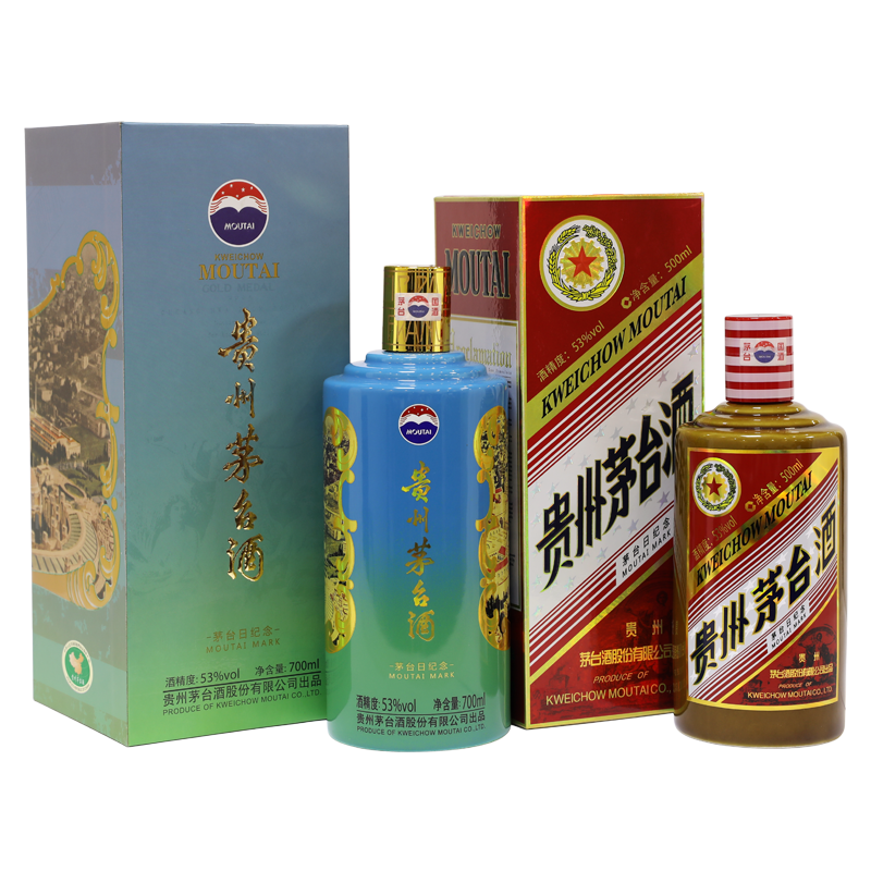 檢驗紅酒產生酒精，為什么紅酒開了酒味越來越多?