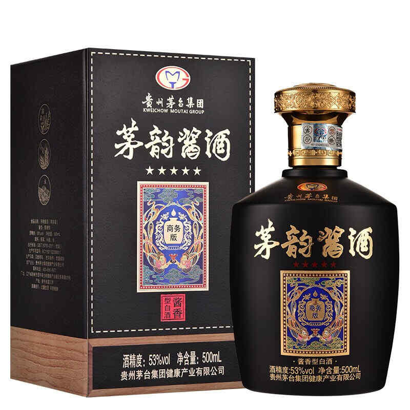 西班牙A紅酒價格，producto de espana白葡萄酒價格?